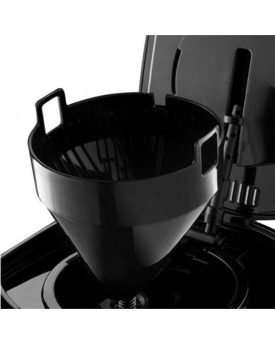 Кавоварка Russell Hobbs 26160-56 Matte Black