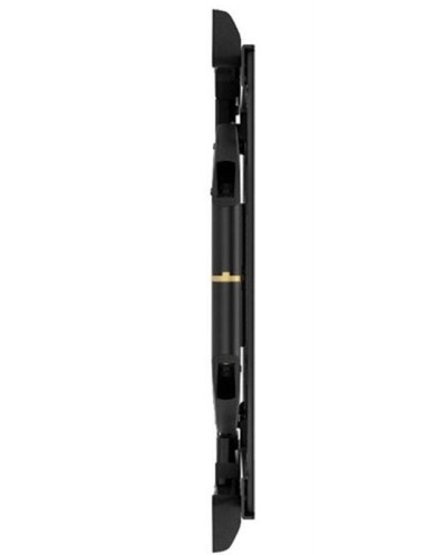 Кріплення Chief Thinstall TS318TU (VESA 600x400)