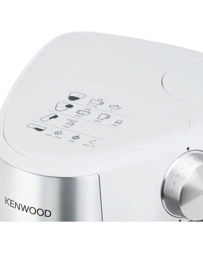 Кухонная машина Kenwood KHC 29A.H0 WH Prospero Plus