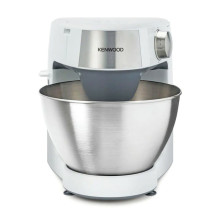 Кухонная машина Kenwood KHC 29A.H0 WH Prospero Plus