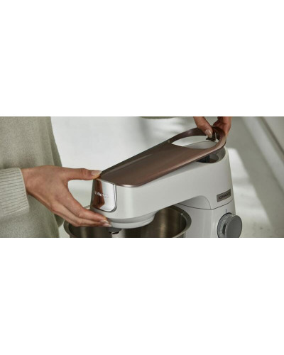 Кухонная машина Kenwood KVC 85.594 SI