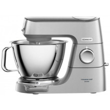 Кухонная машина Kenwood KVC 85.594 SI