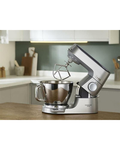 Кухонная машина Kenwood KVC 85.594 SI