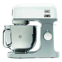 Кухоний комбайн Kenwood KMX 750 WH