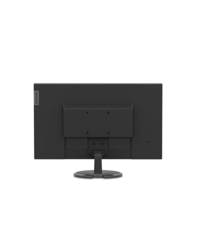 Монiтор Lenovo 27" C27-30 (62AAKAT6UA) VA Black