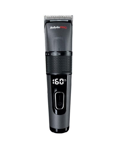 Машинка для стрижки Babyliss Pro FX872E Cut-Definer