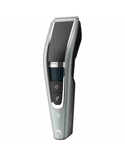 Машинка для стрижки Philips HC5650/15