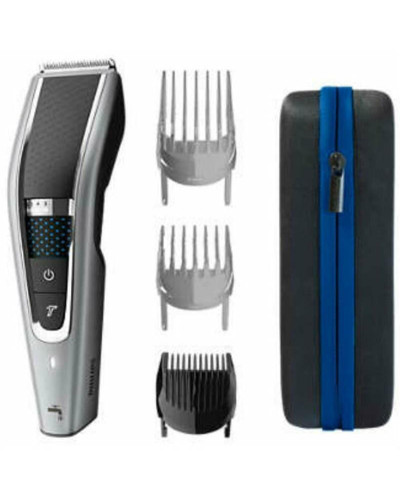 Машинка для стрижки Philips HC5650/15