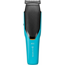 Машинка для стрижки Remington X5 Power-X Hair Clippers HC5000