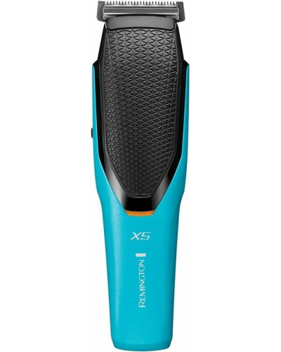 Машинка для стрижки Remington X5 Power-X Hair Clippers HC5000