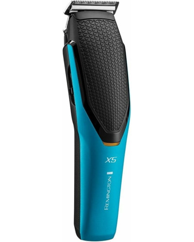 Машинка для стрижки Remington X5 Power-X Hair Clippers HC5000