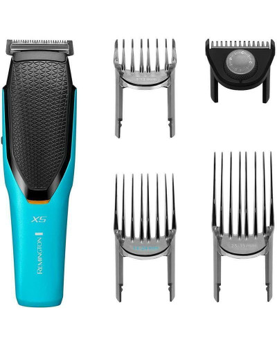 Машинка для стрижки Remington X5 Power-X Hair Clippers HC5000