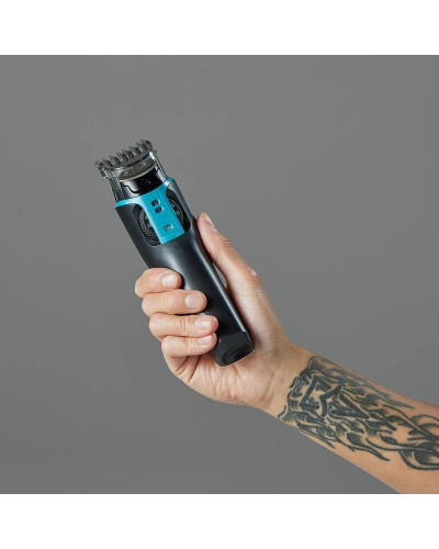 Машинка для стрижки Remington X5 Power-X Hair Clippers HC5000