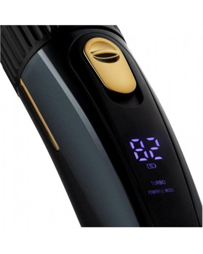 Машинка для стрижки Sencor SHP 8900BK