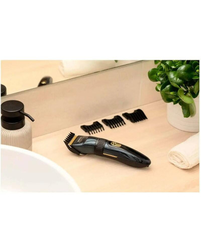 Машинка для стрижки Sencor SHP 8900BK