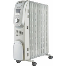 Масляный радиатор Gorenje OR2300PEM