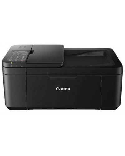 Багатофункційний пристрій А4 кол. Canon Pixma TR4540 з Wi-Fi (5072C007)