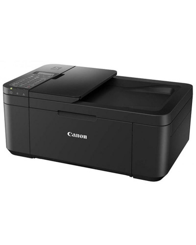 Багатофункційний пристрій А4 кол. Canon Pixma TR4540 з Wi-Fi (5072C007)