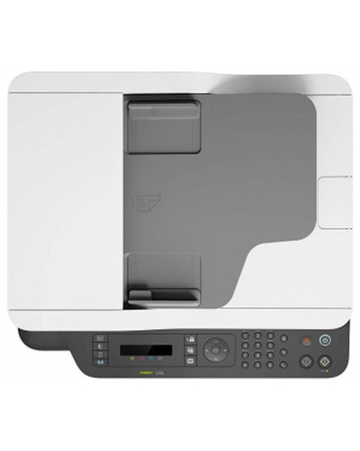 МФУ А4 цв. HP Color Laser 179fnw с Wi-Fi (4ZB97A)