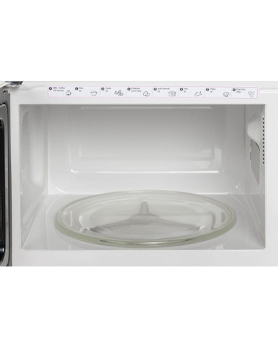 Микроволновая печь Candy CMW2070DW