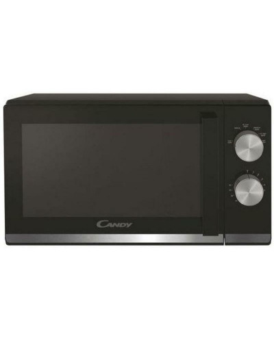 Микроволновая печь Candy CMW20TNMB