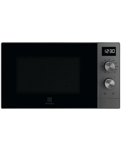 Микроволновая печь Electrolux EMZ725MMTI