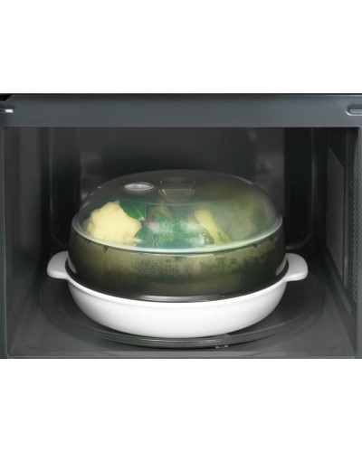 Микроволновая печь Electrolux EMZ725MMTI