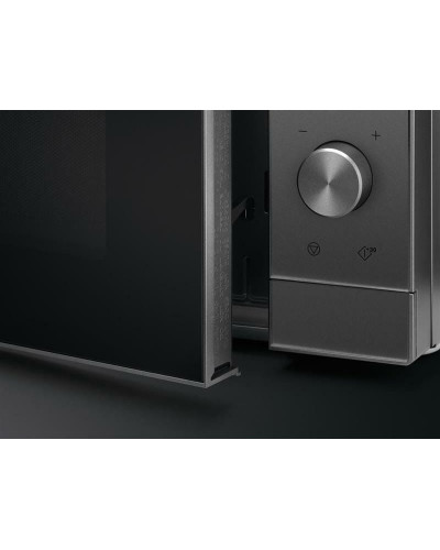 Микроволновая печь Electrolux EMZ725MMTI