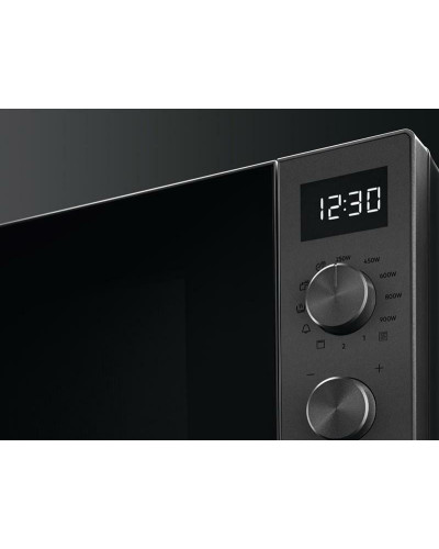 Микроволновая печь Electrolux EMZ725MMTI