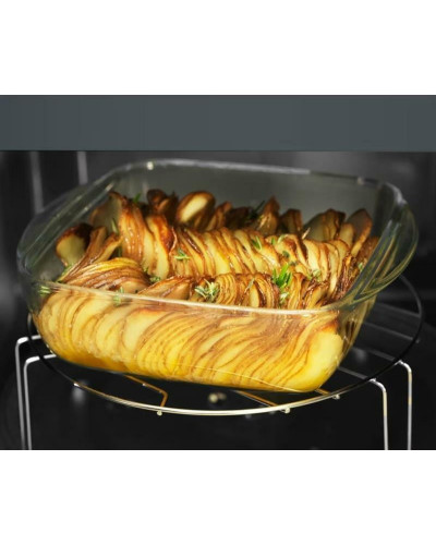 Микроволновая печь Electrolux EMZ725MMTI