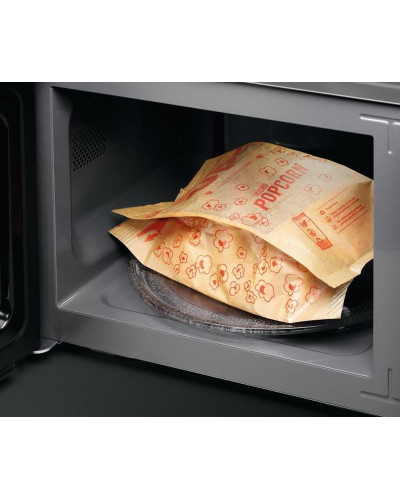 Микроволновая печь Electrolux EMZ725MMTI