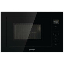 Микроволновая печь Gorenje BM251SG2BG