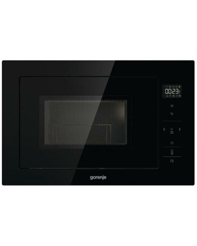 Мікрохвильова піч Gorenje BM251SG2BG