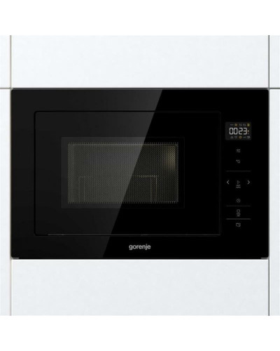 Мікрохвильова піч Gorenje BM251SG2BG