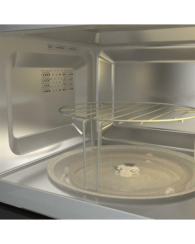 Мікрохвильова піч Gorenje BM251SG2BG