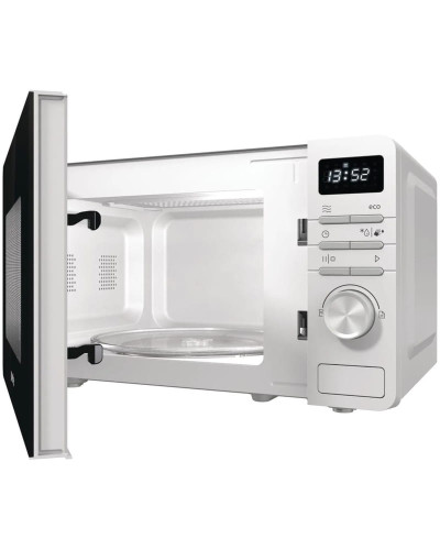 Мікрохвильова піч Gorenje MO20A3W