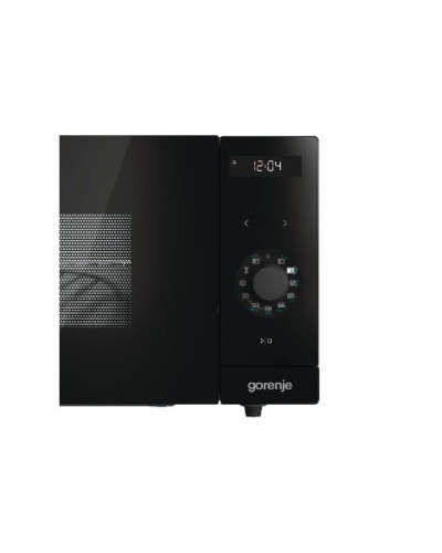 Мікрохвильова піч Gorenje MO235SYB