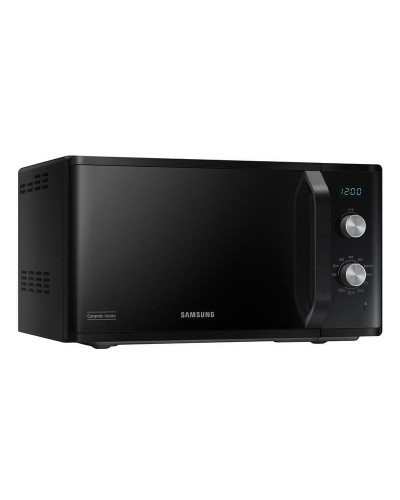 Микроволновая печь Samsung MG23K3614AK/UA