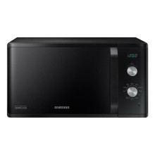 Микроволновая печь Samsung MG23K3614AK/UA