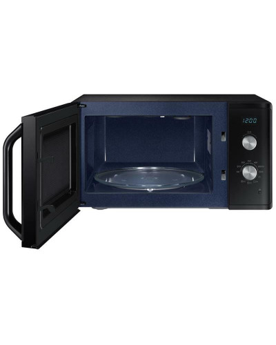 Микроволновая печь Samsung MG23K3614AK/UA
