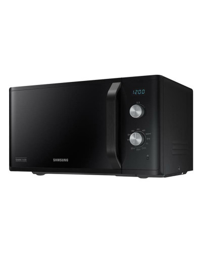 Микроволновая печь Samsung MG23K3614AK/UA