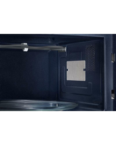 Микроволновая печь Samsung MG23K3614AK/UA