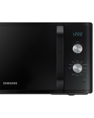 Микроволновая печь Samsung MG23K3614AK/UA