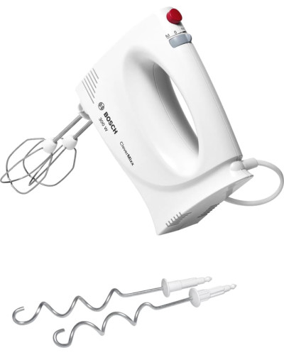 Міксер Bosch MFQ3010