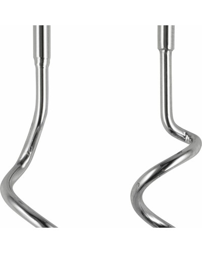 Мiксер Gorenje M460CBK