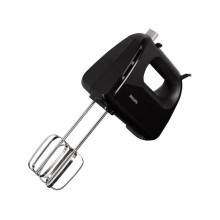 Миксер Philips HR3705/10