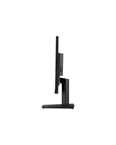 Монитор 2E 23.8" B2423B (2E-B2423B-01.UA) VA Black