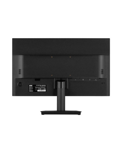 Монитор 2E 23.8" B2423B (2E-B2423B-01.UA) VA Black