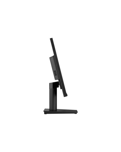 Монитор 2E 23.8" B2423B (2E-B2423B-01.UA) VA Black