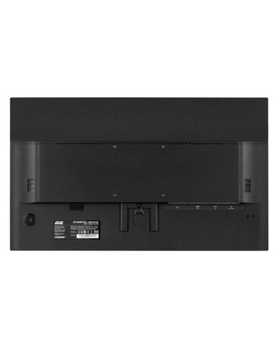 Монитор 2E 23.8" B2423B (2E-B2423B-01.UA) VA Black